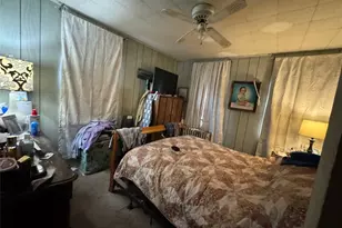 90-17 214th St, Queens Village, NY 11428 - Photo 6