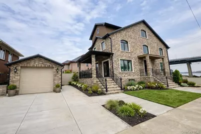 168-19 12 Road, Whitestone, NY 11357 - Photo 2