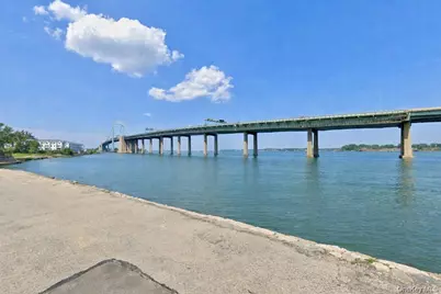 168-19 12 Road, Whitestone, NY 11357 - Photo 12