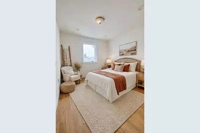 168-19 12 Road, Whitestone, NY 11357 - Photo 10