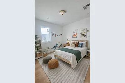 168-19 12 Road, Whitestone, NY 11357 - Photo 8