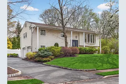 10 Michael Drive, Blauvelt, NY 10913 - Photo 1
