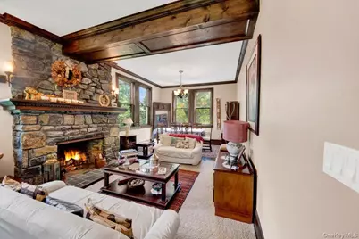 6 Sunset Lane, Hartsdale, NY 10530 - Photo 18