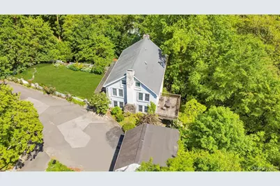 6 Sunset Lane, Hartsdale, NY 10530 - Photo 4