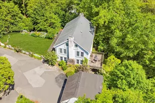 6 Sunset Ln, Hartsdale, NY 10530 - Photo 4