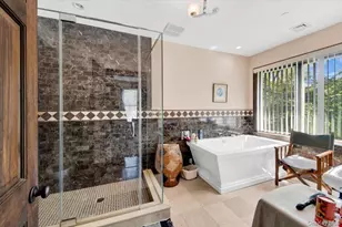 6 Sunset Ln, Hartsdale, NY 10530 - Photo 24