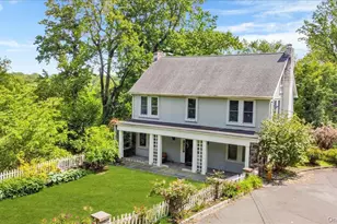 6 Sunset Ln, Hartsdale, NY 10530 - Photo 2