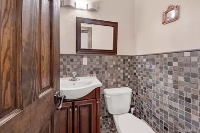 6 Sunset Lane, Hartsdale, NY 10530 - Photo 20