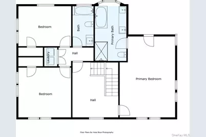 6 Sunset Lane, Hartsdale, NY 10530 - Photo 40