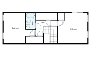 6 Sunset Ln, Hartsdale, NY 10530 - Photo 38