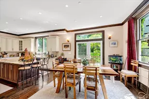 6 Sunset Ln, Hartsdale, NY 10530 - Photo 16