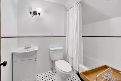 6 Sunset Lane, Hartsdale, NY 10530 - Photo 32