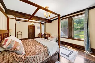 6 Sunset Ln, Hartsdale, NY 10530 - Photo 22