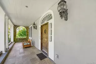 6 Sunset Ln, Hartsdale, NY 10530 - Photo 8