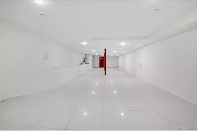 10847 Sutphin Boulevard, Jamaica, NY 11435 - Photo 16