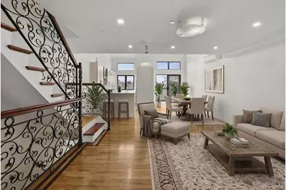 10847 Sutphin Boulevard, Jamaica, NY 11435 - Photo 2