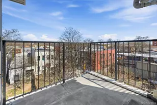 108-47 Sutphin Blvd, Jamaica, NY 11435 - Photo 14
