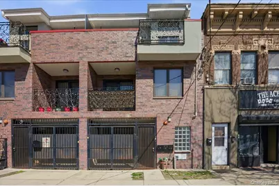 10847 Sutphin Boulevard, Jamaica, NY 11435 - Photo 22