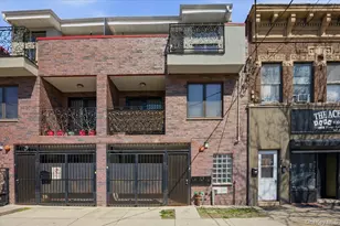 108-47 Sutphin Blvd, Jamaica, NY 11435 - Photo 22