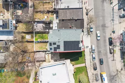 10847 Sutphin Boulevard, Jamaica, NY 11435 - Photo 20