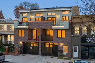 108-47 Sutphin Blvd, Jamaica, NY 11435 - Photo 1