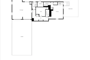 26 Shadow Ln, Larchmont, NY 10538 - Photo 36