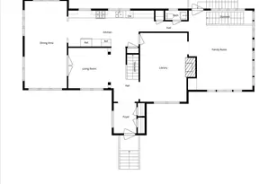 26 Shadow Ln, Larchmont, NY 10538 - Photo 34