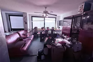 531 Main St, New York, NY 10044 - Photo 14