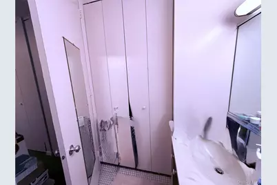 531 Main Street #1511, New York, NY 10044 - Photo 6