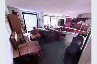 531 Main Street #1511, New York, NY 10044 - Photo 12