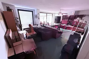 531 Main St, New York, NY 10044 - Photo 12