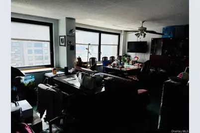 531 Main Street #1511, New York, NY 10044 - Photo 16