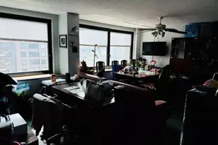 531 Main St, New York, NY 10044 - Photo 16