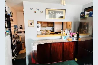 531 Main Street #1511, New York, NY 10044 - Photo 14