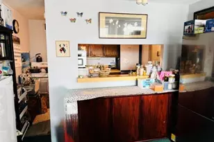 531 Main St, New York, NY 10044 - Photo 14