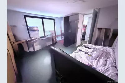 531 Main Street #1511, New York, NY 10044 - Photo 10