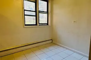 55-30 99th St, Corona, NY 11368 - Photo 8
