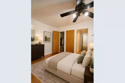 55-30 99th Street #3E, Corona, NY 11368 - Photo 14