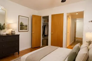 55-30 99th St, Corona, NY 11368 - Photo 14