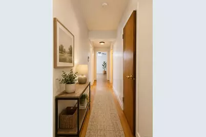 55-30 99th Street #3E, Corona, NY 11368 - Photo 10