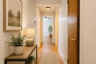 55-30 99th St, Corona, NY 11368 - Photo 10