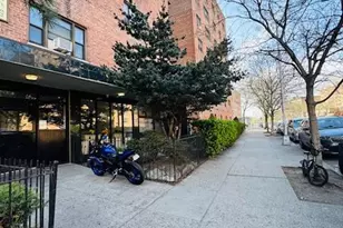 55-30 99th St, Corona, NY 11368 - Photo 2