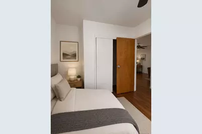 55-30 99th Street #3E, Corona, NY 11368 - Photo 8