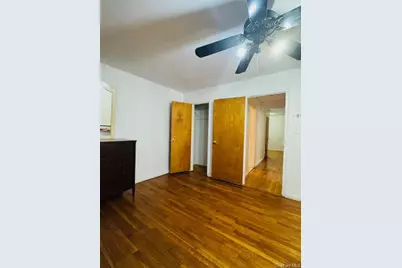 55-30 99th Street #3E, Corona, NY 11368 - Photo 12