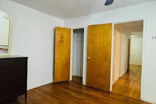 55-30 99th St, Corona, NY 11368 - Photo 12