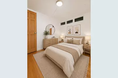 55-30 99th Street #3E, Corona, NY 11368 - Photo 6