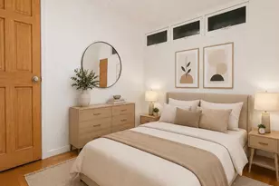 55-30 99th St, Corona, NY 11368 - Photo 6