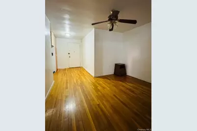 55-30 99th Street #3E, Corona, NY 11368 - Photo 6