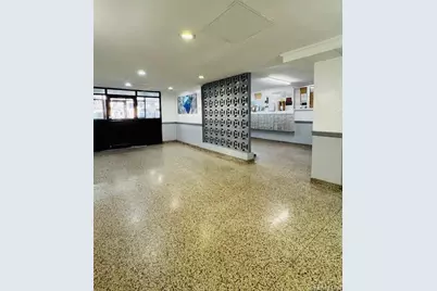 55-30 99th Street #3E, Corona, NY 11368 - Photo 16