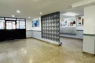 55-30 99th St, Corona, NY 11368 - Photo 16